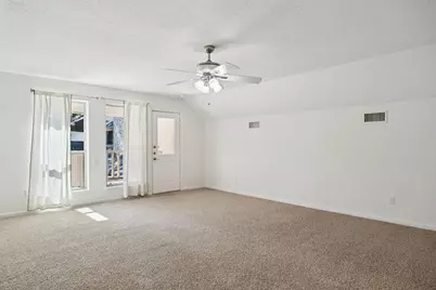 807 Herdsman Drive, Houston, TX 77079 - Photo 18