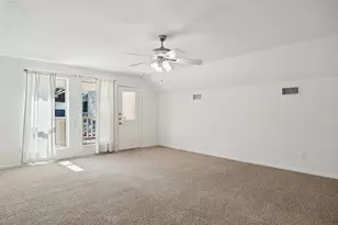 807 Herdsman Dr, Houston, TX 77079 - Photo 18