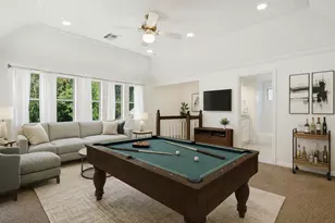 807 Herdsman Dr, Houston, TX 77079 - Photo 12