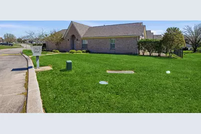 11353 Windlass Lane, Willis, TX 77318 - Photo 26