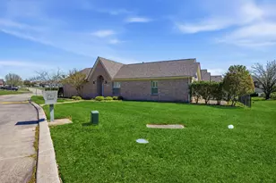 11353 Windlass Ln, Willis, TX 77318 - Photo 26