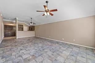 11353 Windlass Ln, Willis, TX 77318 - Photo 12