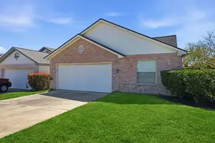 11353 Windlass Ln, Willis, TX 77318 - Photo 4