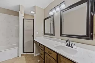 11353 Windlass Ln, Willis, TX 77318 - Photo 14