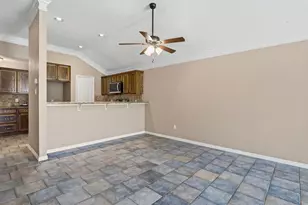 11353 Windlass Ln, Willis, TX 77318 - Photo 8