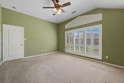11353 Windlass Lane, Willis, TX 77318 - Photo 12