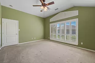 11353 Windlass Ln, Willis, TX 77318 - Photo 12