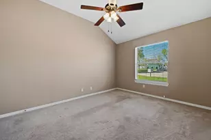 11353 Windlass Ln, Willis, TX 77318 - Photo 20