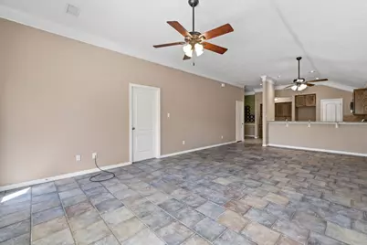 11353 Windlass Lane, Willis, TX 77318 - Photo 10
