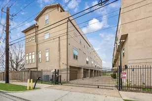 115 E 2nd St, Houston, TX 77007 - Photo 34