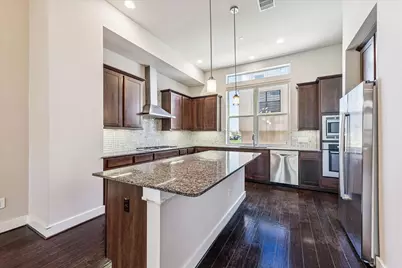 115 E 2nd Street, Houston, TX 77007 - Photo 18