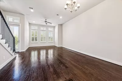 115 E 2nd Street, Houston, TX 77007 - Photo 12