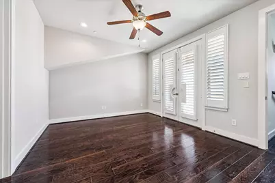 115 E 2nd Street, Houston, TX 77007 - Photo 28