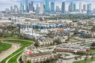 115 E 2nd St, Houston, TX 77007 - Photo 32