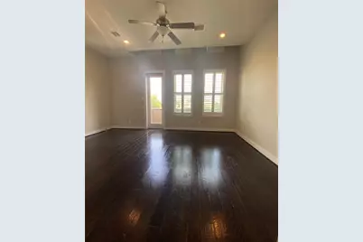 115 E 2nd Street, Houston, TX 77007 - Photo 24
