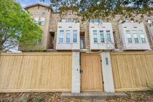 115 E 2nd St, Houston, TX 77007 - Photo 4