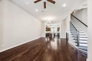 115 E 2nd St, Houston, TX 77007 - Photo 10