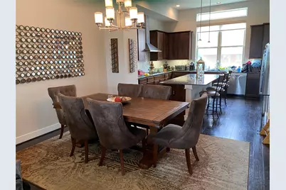 115 E 2nd Street, Houston, TX 77007 - Photo 16