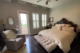 115 E 2nd St, Houston, TX 77007 - Photo 22