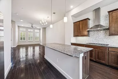 115 E 2nd Street, Houston, TX 77007 - Photo 20