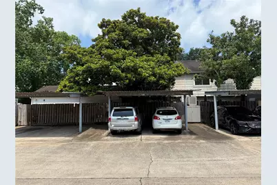 6451 Creekbend Drive #132, Houston, TX 77096 - Photo 12
