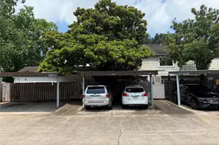 6451 Creekbend Dr, Houston, TX 77096 - Photo 12