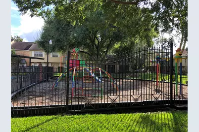 6451 Creekbend Drive #132, Houston, TX 77096 - Photo 14