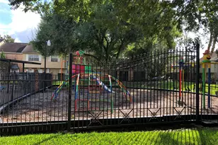 6451 Creekbend Dr, Houston, TX 77096 - Photo 14