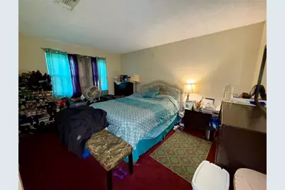 6451 Creekbend Drive #132, Houston, TX 77096 - Photo 8