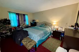 6451 Creekbend Dr, Houston, TX 77096 - Photo 8