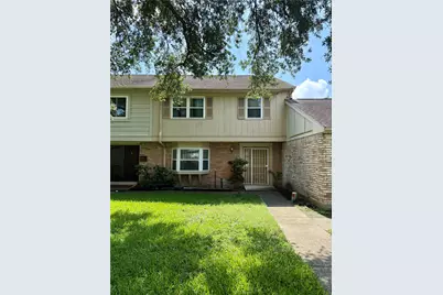 6451 Creekbend Drive #132, Houston, TX 77096 - Photo 2