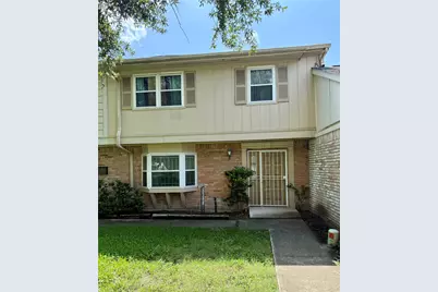 6451 Creekbend Drive #132, Houston, TX 77096 - Photo 1