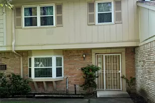 6451 Creekbend Dr, Houston, TX 77096 - Photo 1