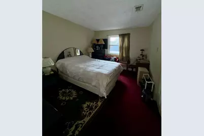 6451 Creekbend Drive #132, Houston, TX 77096 - Photo 10