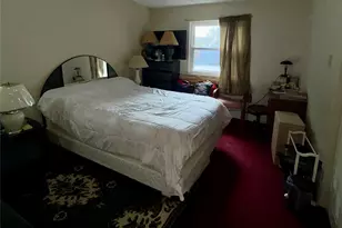6451 Creekbend Dr, Houston, TX 77096 - Photo 10