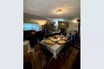 6451 Creekbend Drive #132, Houston, TX 77096 - Photo 4