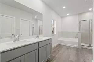27315 Leeward Jetty Dr, Katy, TX 77493 - Photo 18