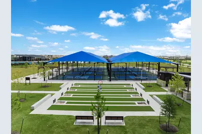 27315 Leeward Jetty Drive, Katy, TX 77493 - Photo 32