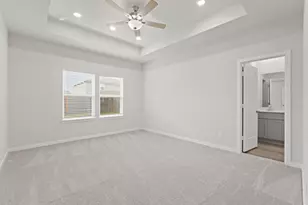 27315 Leeward Jetty Dr, Katy, TX 77493 - Photo 16