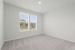 27315 Leeward Jetty Dr, Katy, TX 77493 - Photo 4