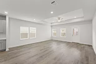 27315 Leeward Jetty Dr, Katy, TX 77493 - Photo 12