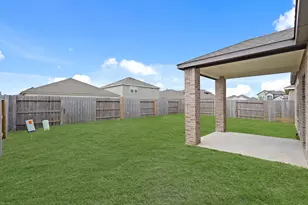27315 Leeward Jetty Dr, Katy, TX 77493 - Photo 20
