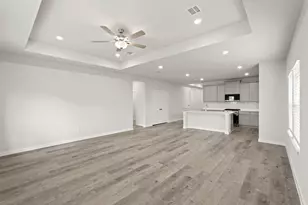 27315 Leeward Jetty Dr, Katy, TX 77493 - Photo 14