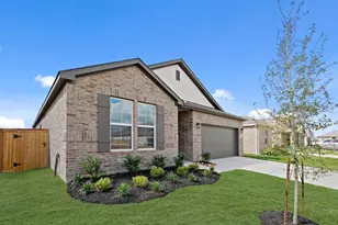 27315 Leeward Jetty Dr, Katy, TX 77493 - Photo 2