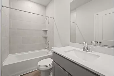 27315 Leeward Jetty Drive, Katy, TX 77493 - Photo 8