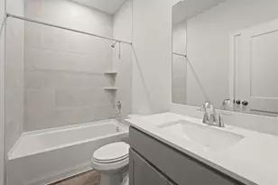 27315 Leeward Jetty Dr, Katy, TX 77493 - Photo 8