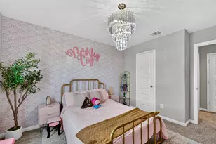 13009 Leisure Cove Dr, La Marque, TX 77568 - Photo 30