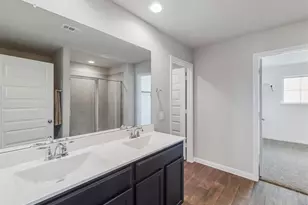 13009 Leisure Cove Dr, La Marque, TX 77568 - Photo 24