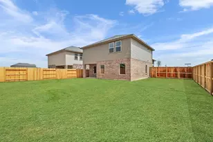 13009 Leisure Cove Dr, La Marque, TX 77568 - Photo 34