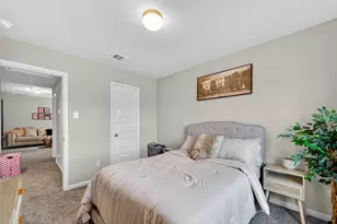 13009 Leisure Cove Dr, La Marque, TX 77568 - Photo 32